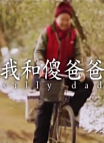 avtom永久地址